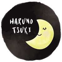 harunotsuki